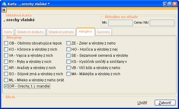 Skladova_karta_alergeny